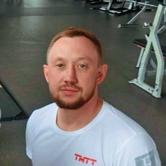 Artem Nasolodin