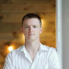 Евгений Мотовилов, 16.04, Екатеринбург