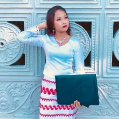 Susupo Susupo, 02.04.1996