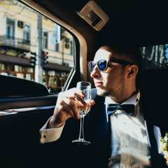 Рустам Гусейнов, 30.10, Одесса