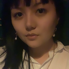 Дильноза Искакова, 05.11, Тараз