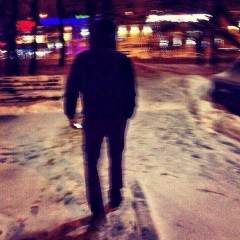 Мадияр Шакен, 04.03