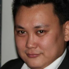 Илья Романов, 05.07, Якутск