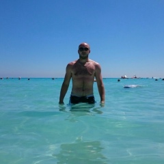 Александр Ермаков, 27.04.1988, Москва