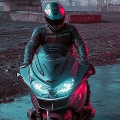 Алексей Жуков, 21.12.1986, Москва