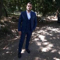 Султан Солтанов, 09.06, Баку