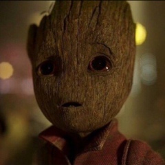 Zhenis Seytekov, Атырау