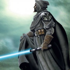 Мухаммед Сулейман, 05.04.1901, Алматы