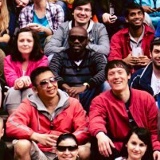 Олег Ким, 15.07