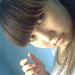 Галина Боргоякова, 16.02.1992