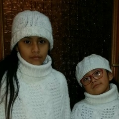 Maritza Marlene Jimenez, 24.11, Perugia