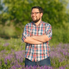 Александр Рыжков, 18.10, Киев