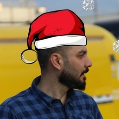 Эльдар Алибеков, 22.04, Санкт-Петербург