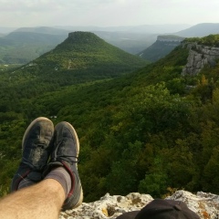 Антон Хлусевич, 08.10, Витебск