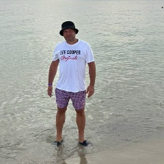 Андрей Кремененко, 26.11, Санкт-Петербург