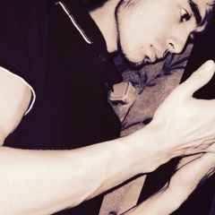 Abbosrep Abdurazzaqov, 17.08.1993, Андижан