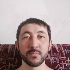 Нуржан Мунжасаров, 24.01.1988, Оренбург