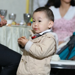 Erlik Nurakyn, 26.02, Алматы