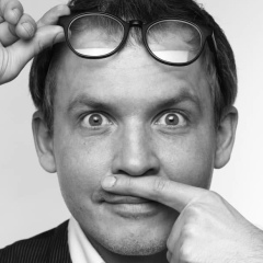 Виталий Третьяк, 18.11, Москва