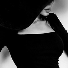 Анастасия Платонова, 24.07.1987, Санкт-Петербург