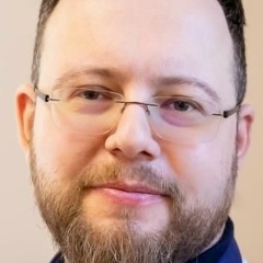 Дмитрий Клячко, 10.08.1984, Санкт-Петербург