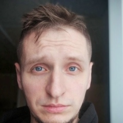 Тема Поликаров, 27.08, Москва