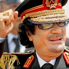 Магомед Алероев, 01.01, Грозный