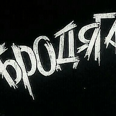 Расул Дагаев, 26.04.1998, Грозный