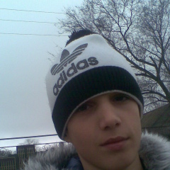 Аюб Ражажабов, 11.03.2000