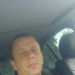 Виктор Разин, 24.07, Темиртау