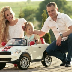 Dima Bigun, 08.06, Рогатин