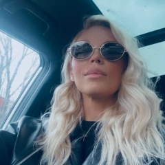 Катерина Владимировна, 19.02
