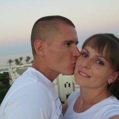 Игорь Грубчак, 11.06.1987, Киев