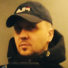 Александр Александр