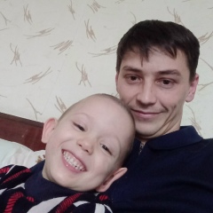 Тимур Носиров, 22.12.1993, Астрахань