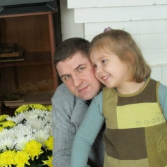 Евгений Александров, 23.06.1978, Санкт-Петербург