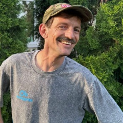 Вадим Хазов, 22.03, Москва