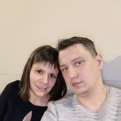 Андрей Шерешовец, 15.01.1987, Минск