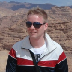 Макс Кувшинов, 01.04.2005