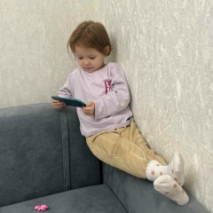 Болат Жубанышев, 01.09, Астана