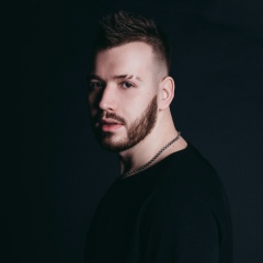Коля Коньков, 18.02.1993, Киев