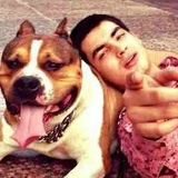 Ариан Фаридулла, 12.04.1992, Пятигорск