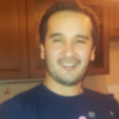 Максат Рахметов, 10.09.1983, Алматы