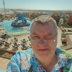 Андрей Казарин, 04.01.1979, Санкт-Петербург