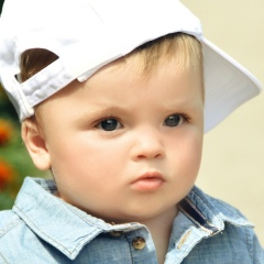 Віталій Лунченко, 19.04.1988, Долина