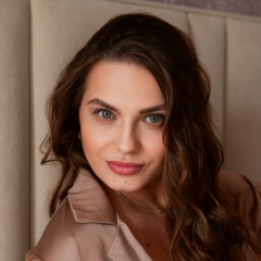 Карина Толстых, 17.07, Ростов-на-Дону