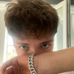 Коля Игнатьев