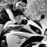 Камиль Билялов, 30.08.1990, Ташкент