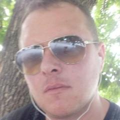 Egor Titov, 29.11.1983, Buenos Aires