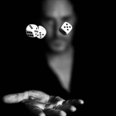 Жасулан Кежек, 02.07, Кызылорда